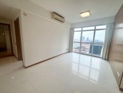 Icon (D2), Apartment #506498461